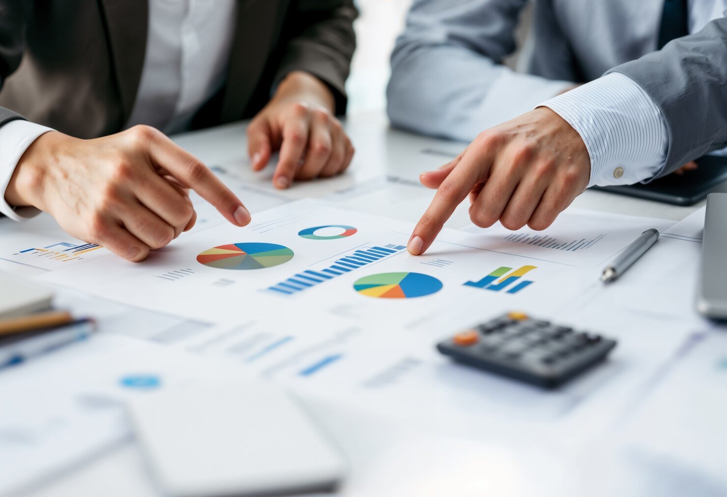 Internal Audit